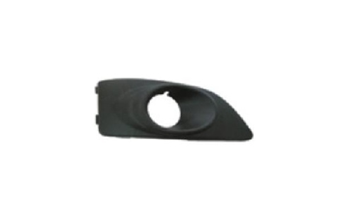 AVEOCHEVROLET AVEO ÖN TAMPON PANJURU DELIKLİ SAĞ.11- 96694773DE-GADAW07AV025