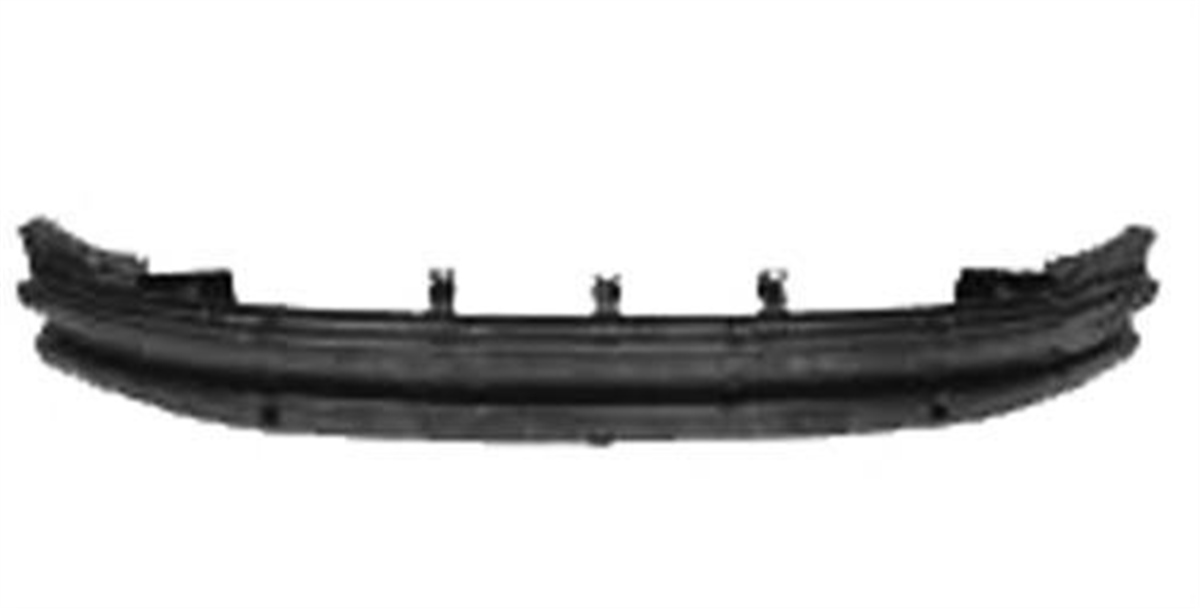 AVEOCHEVROLET AVEO ÖN TAMPON TAKV.HB.09- 96808231DE-GADAW07AV003