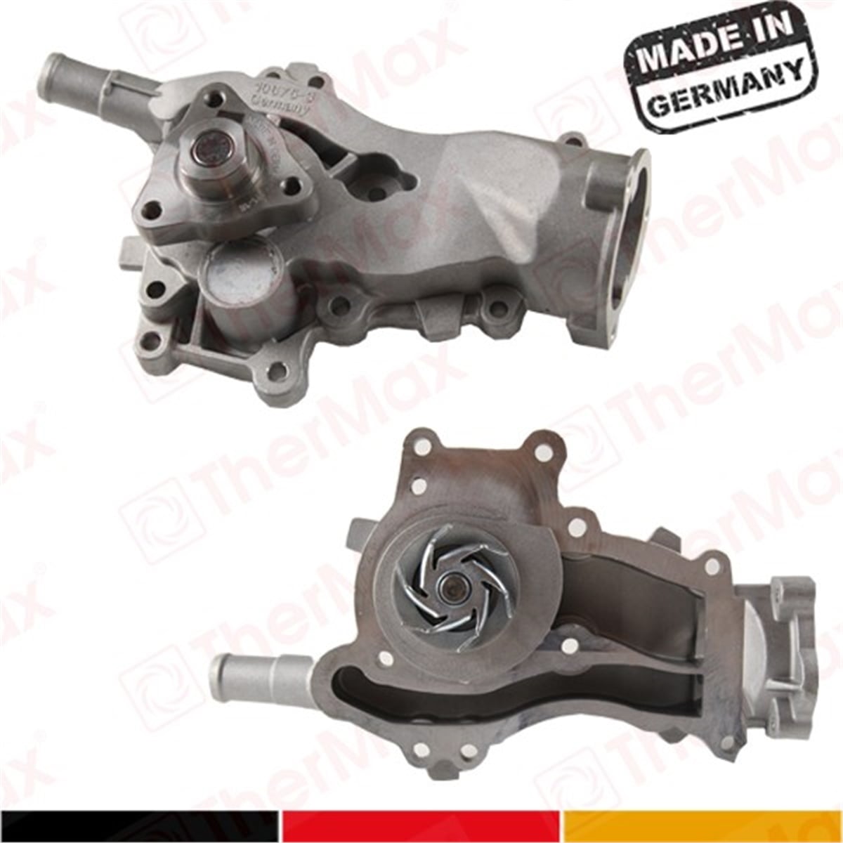 AVEODEVİRDAİM ASTRA J 1.4-CORSA D 1.2.-1.4-MERIVA B 1.4-ZAFIRA 1.4-CHEVROLET AVEO 1.2-1.4 11 THERMAX T01.184THERMAXTHERMAX T01.184