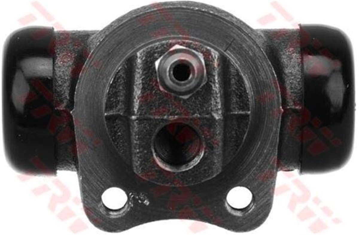 AVEOFREN SİLİNDİRİ ARKA 19.00MM AVEO 1.2.1.4.1.5-KALOS 1.2.1.4.1.5 05 TRW BWD321TRWTRW BWD321
