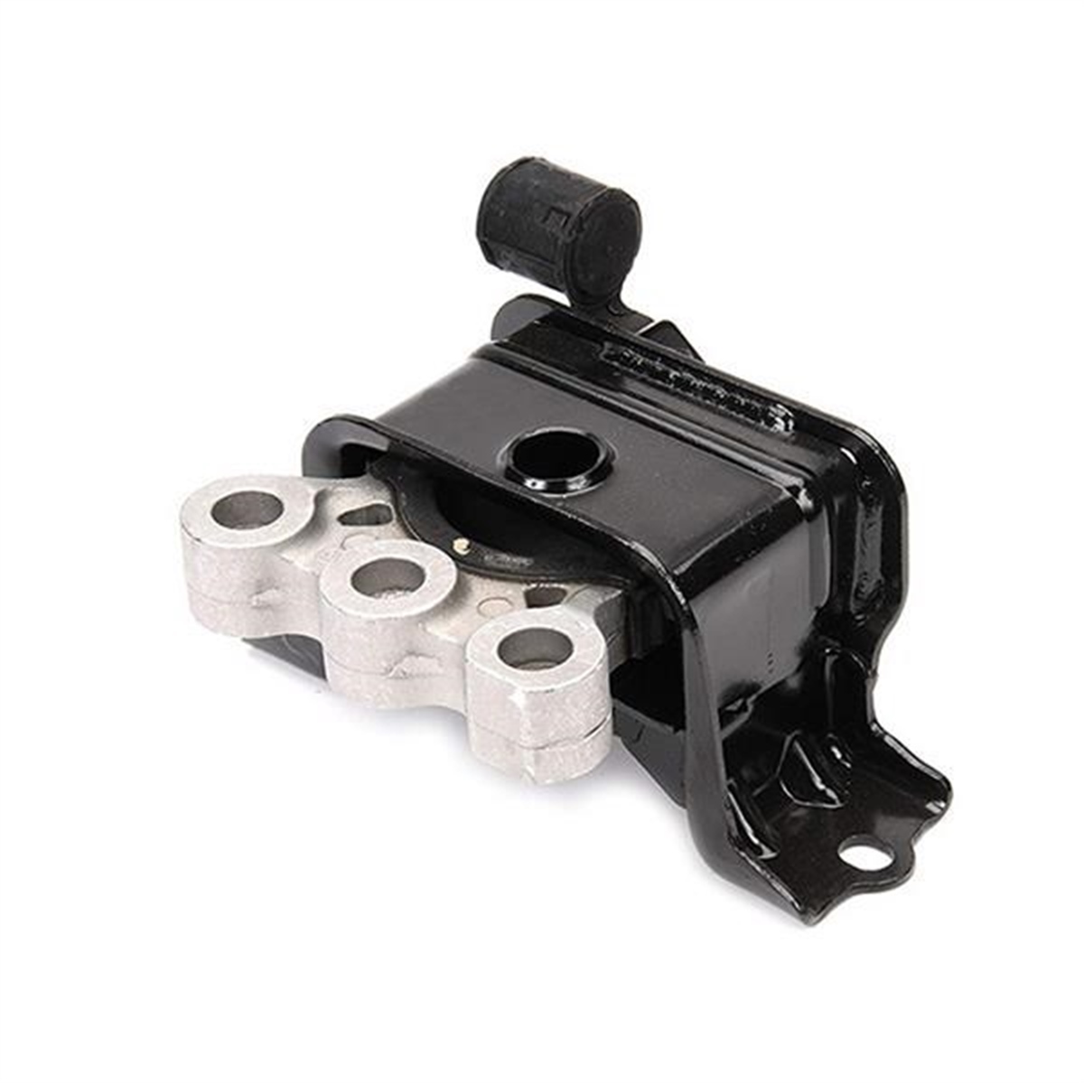 AVEOMOTOR TAKOZU AVEO 12-17 YTT 3647YTTYTT 3647