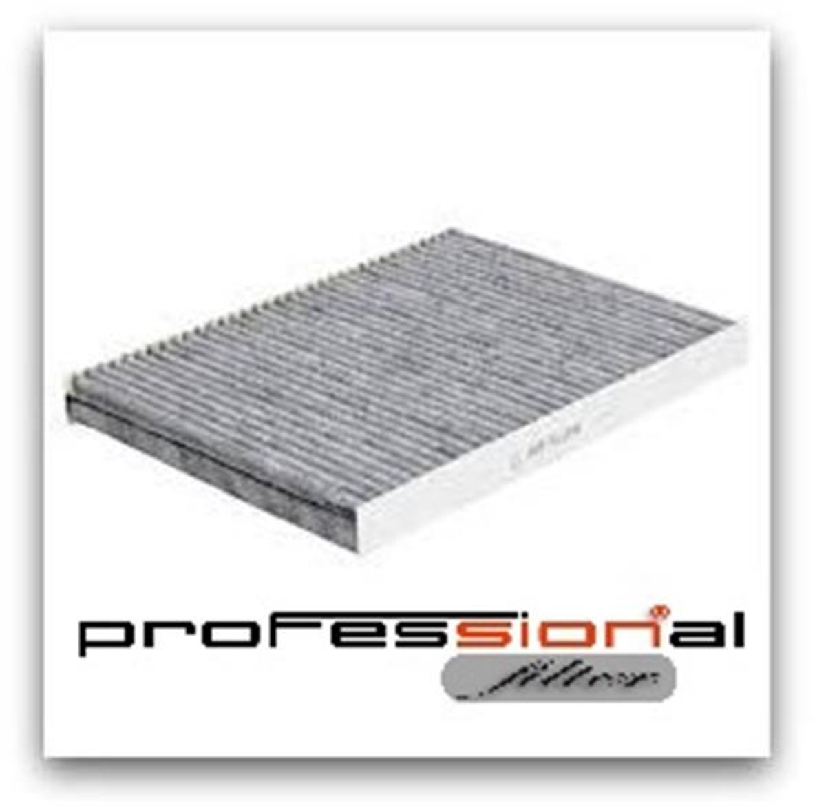 AVEOPOLEN FİLTRESI AVEO KALOS 05 KARBONLU SION SC5306KSIONSION SC5306K