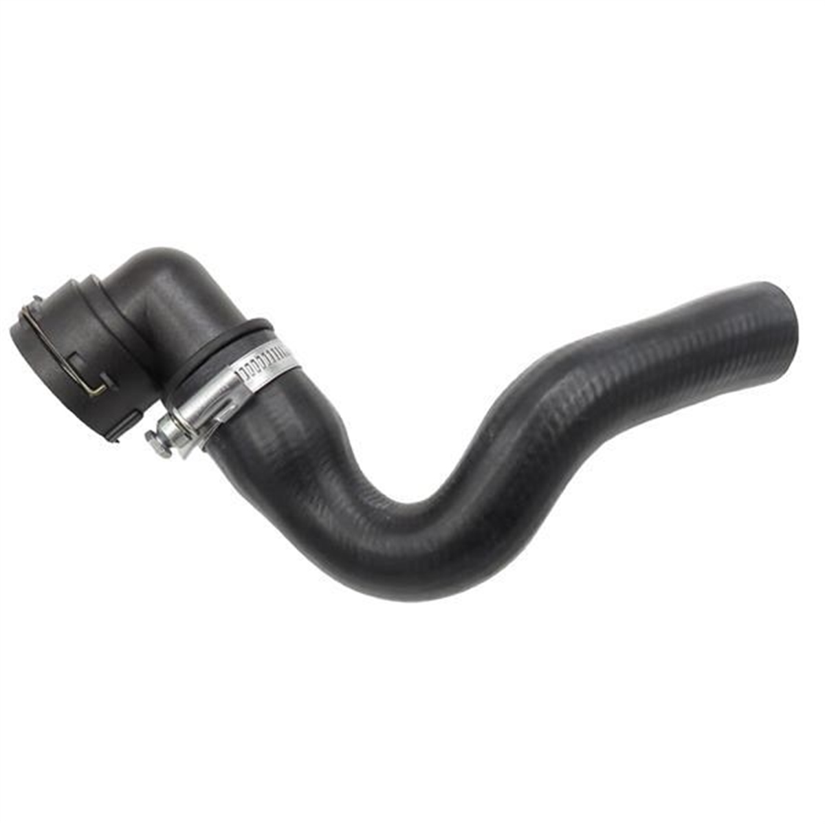 AVEORADYATOR ÇIKIŞ HORTUMU AVEO SONIC 12-16 YTT 3645YTTYTT 3645