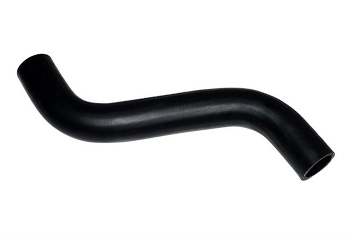 AVEORADYATOR ÜST HORTUMU AVEO 1.4 16V YTT 3631YTTYTT 3631