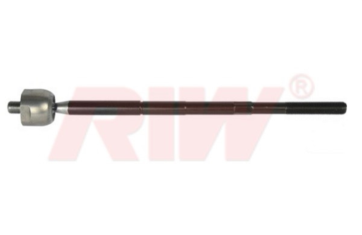 AVEOROT MİLİ L 333 MOKKA 12 CHEVROLET AVEO 1.2 11 RIW CV3009RIWRIW CV3009