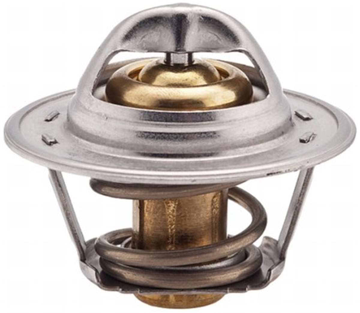 AVEOTERMOSTAT CHEVROLET AVEO 1.2-NUBIRA 1.6-DAEWOO KALOS 1.4-LANOS 1.4-1.5-NUNIRA 1.6 16V-REZZO 1.8 87C WAHLER 3017.87D2WAHLERWAHLER 3017.87D2