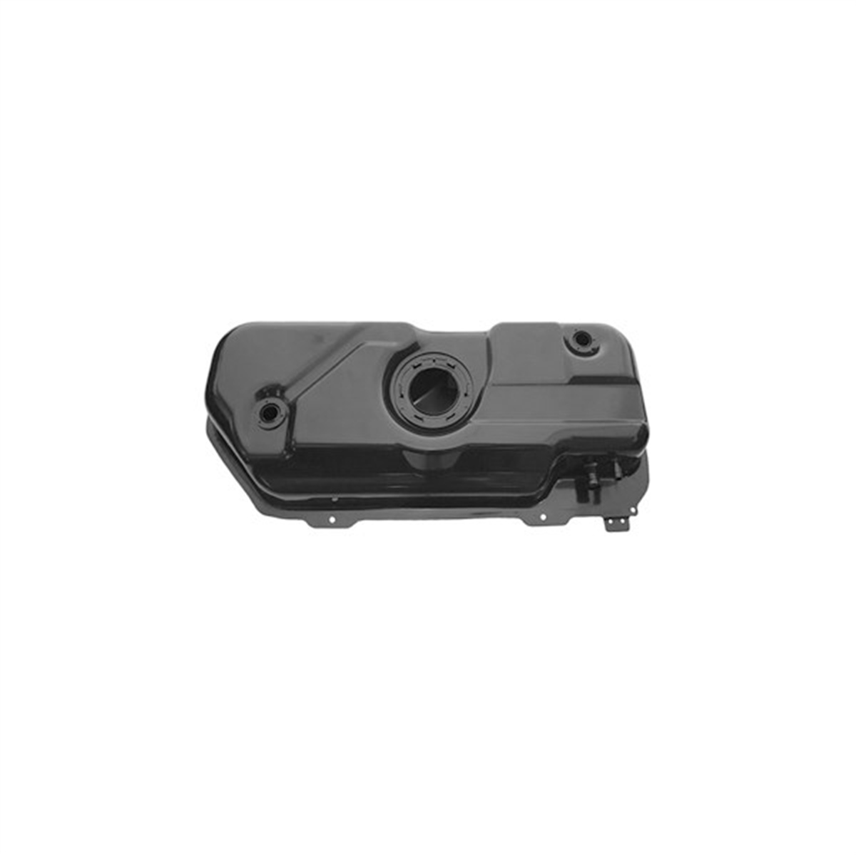 AVEOYAKIT DEPOSU CHEVROLET AVEO-KALOS 1.2-1.4 T200-T250-T255 04-11 KALOS 1.2-1.4 T-200 03-11 OZER OS260OZEROZER OS260