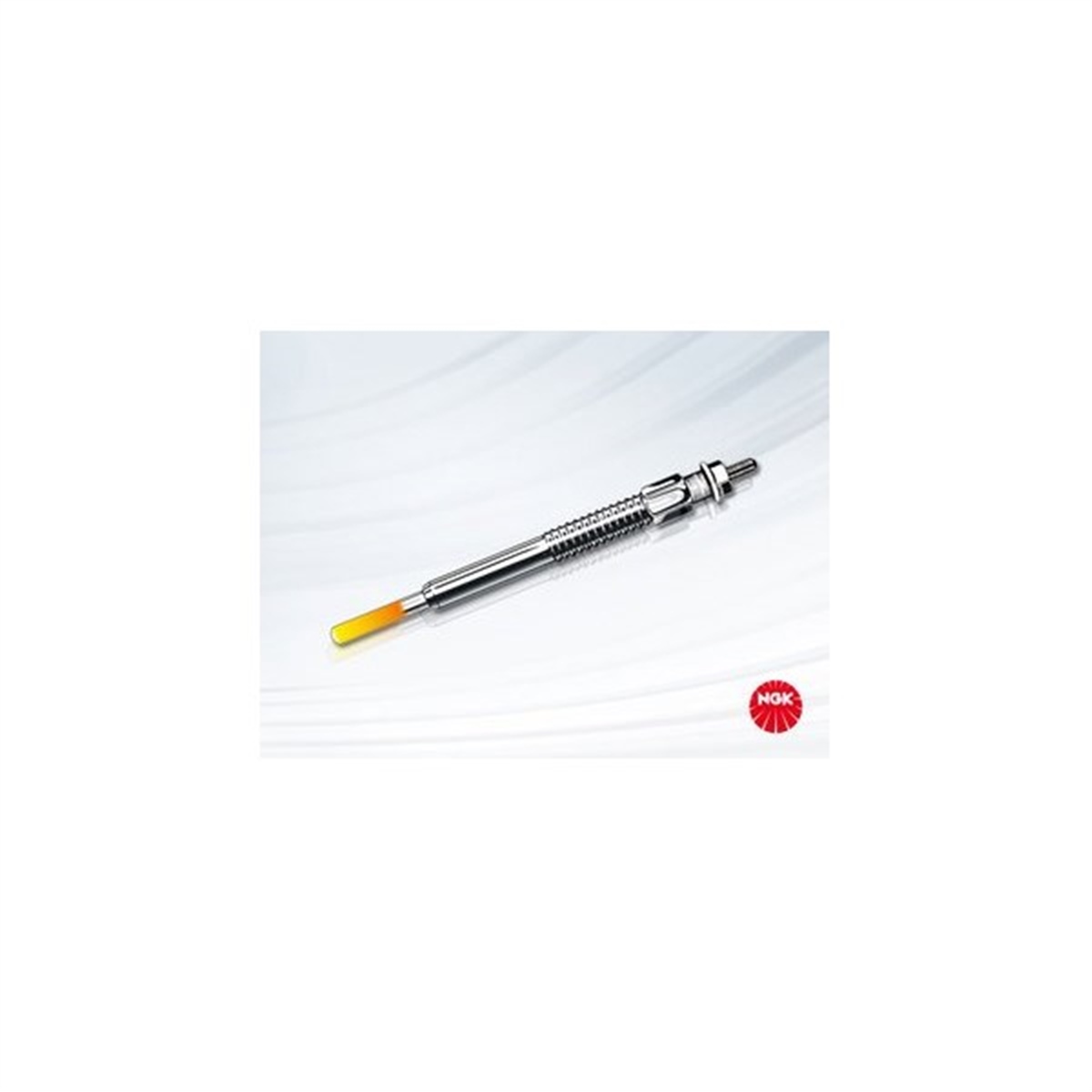 B2500ISITMA BUJİSİ Y-701J XM34 12A342 BB FORD RANGER/B2500 98- 2,5 D NGK NGK 1566NGKNGK 1566