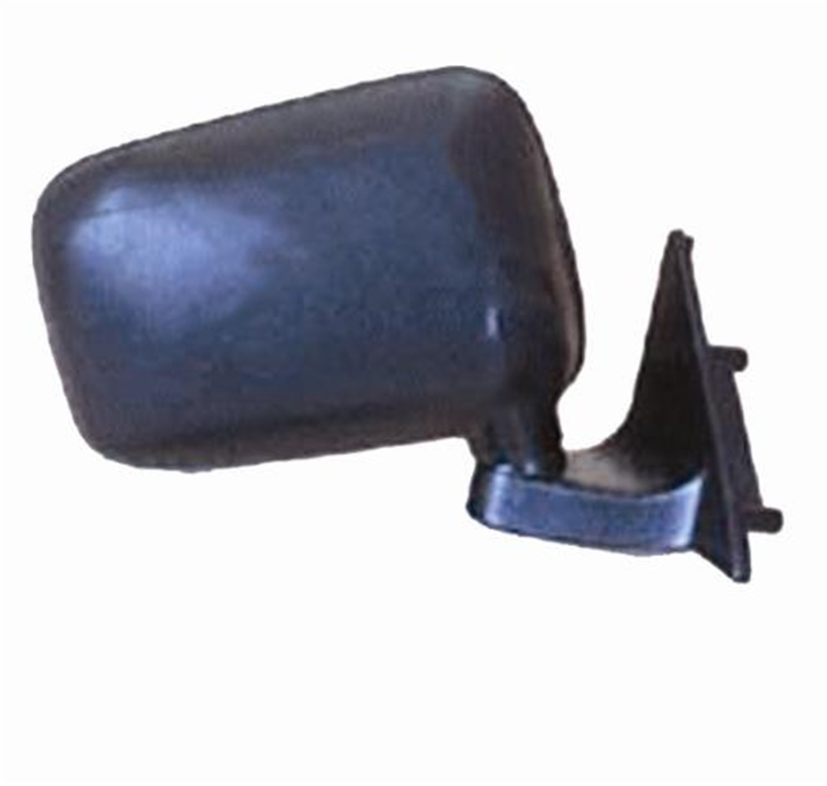 B2500MAZDA B2500 DIŞ AYNA SOL.97-98 UB76-69-180DEGAMAZ1125002