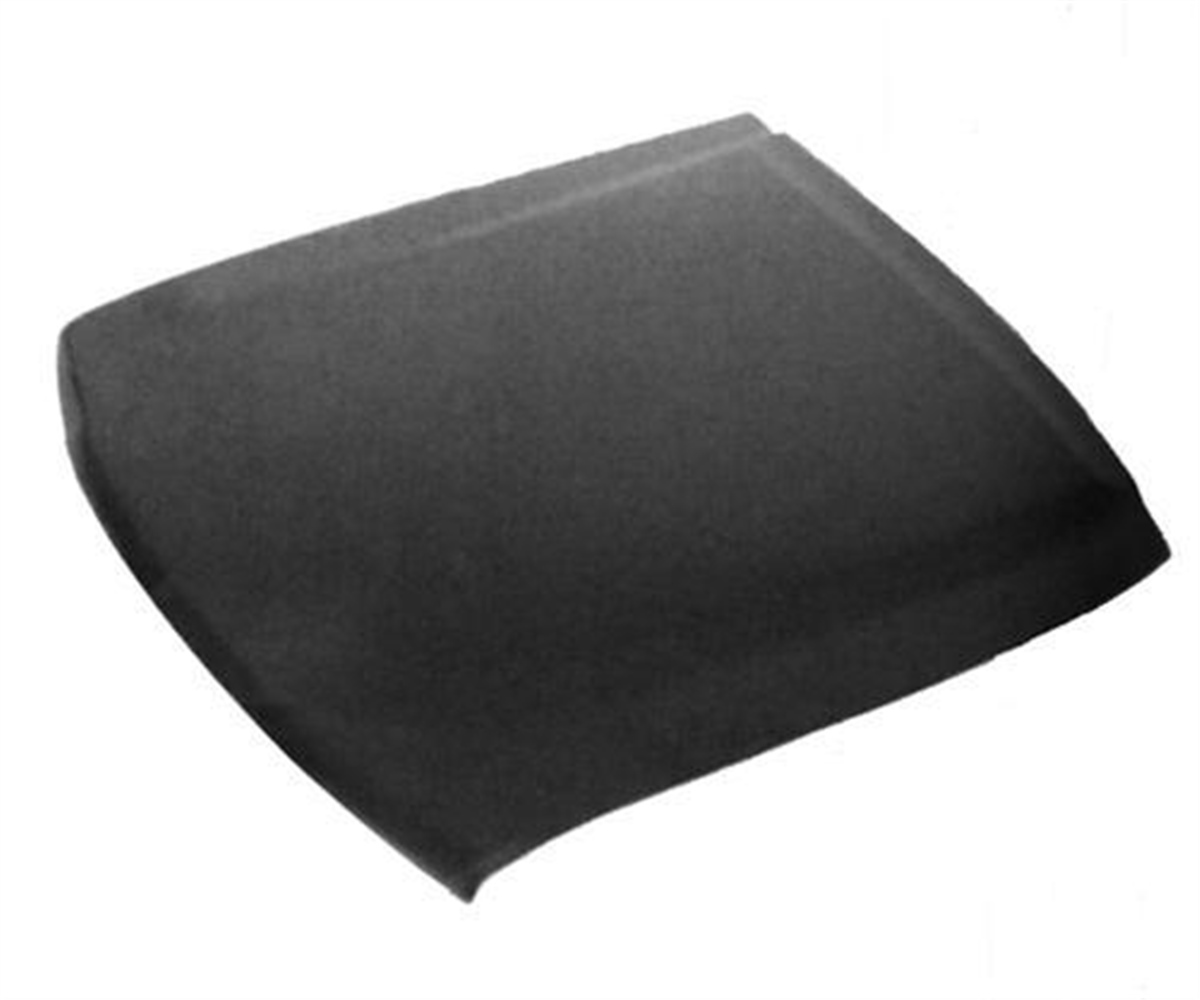 B2500MAZDA B2500 MOTOR KAPUTU 97-98 U009-52-310CDE-GAMAZ0825003