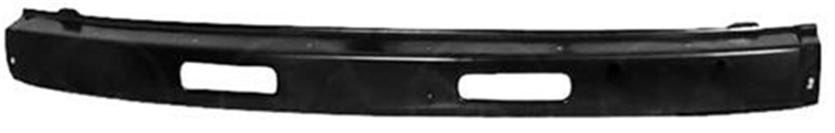 B2500MAZDA B2500 ÖN TAMPON 97-98 U009-50-03XDE-GAMAZ0725001