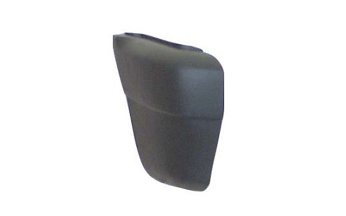 B2500MAZDA B2500 ÖN TAMPON SAĞ.97-98 UG59-50-041DDE-GAMAZ0725003