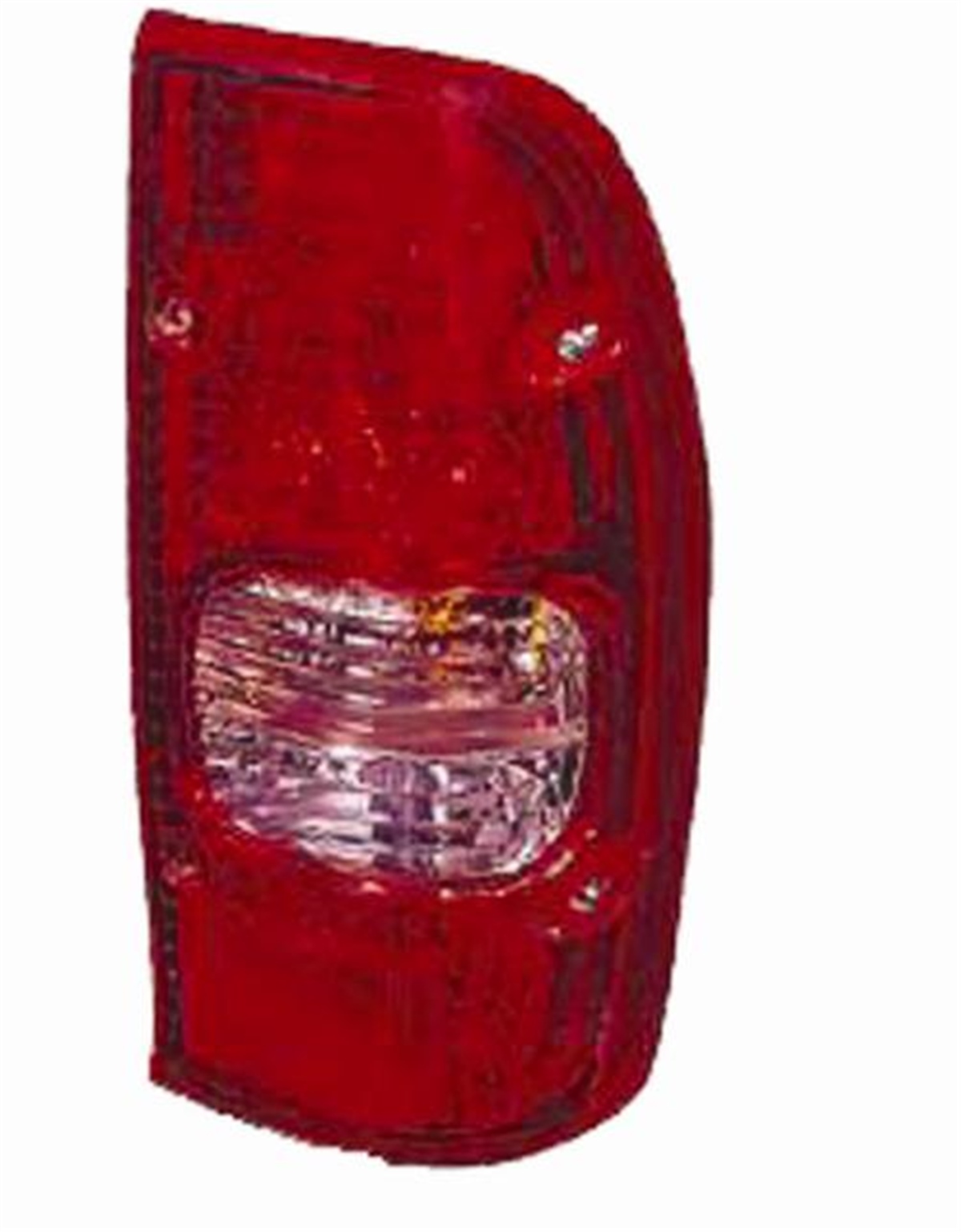 B2500MAZDA B2500 PİCKUP ARKA STOP SAĞ.02- UM47-51-150ATYCMAZ10B2021