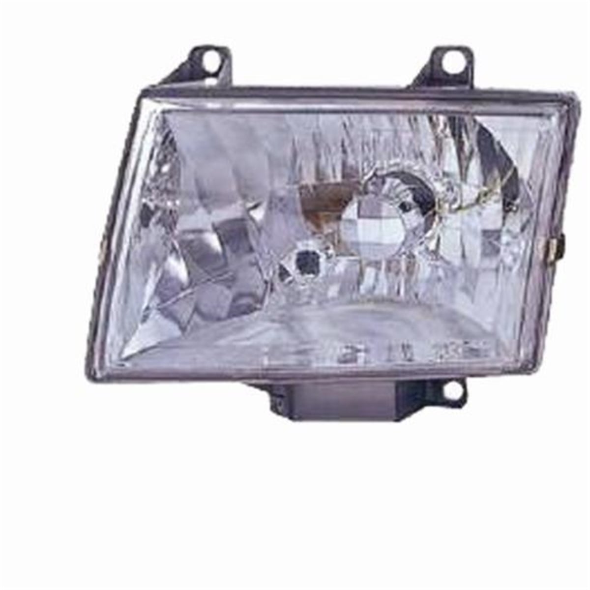 B2500MAZDA B2500 PİCKUP ÖN FAR SAĞ.02- UJ06-51-0K0TYCMAZ10B2017