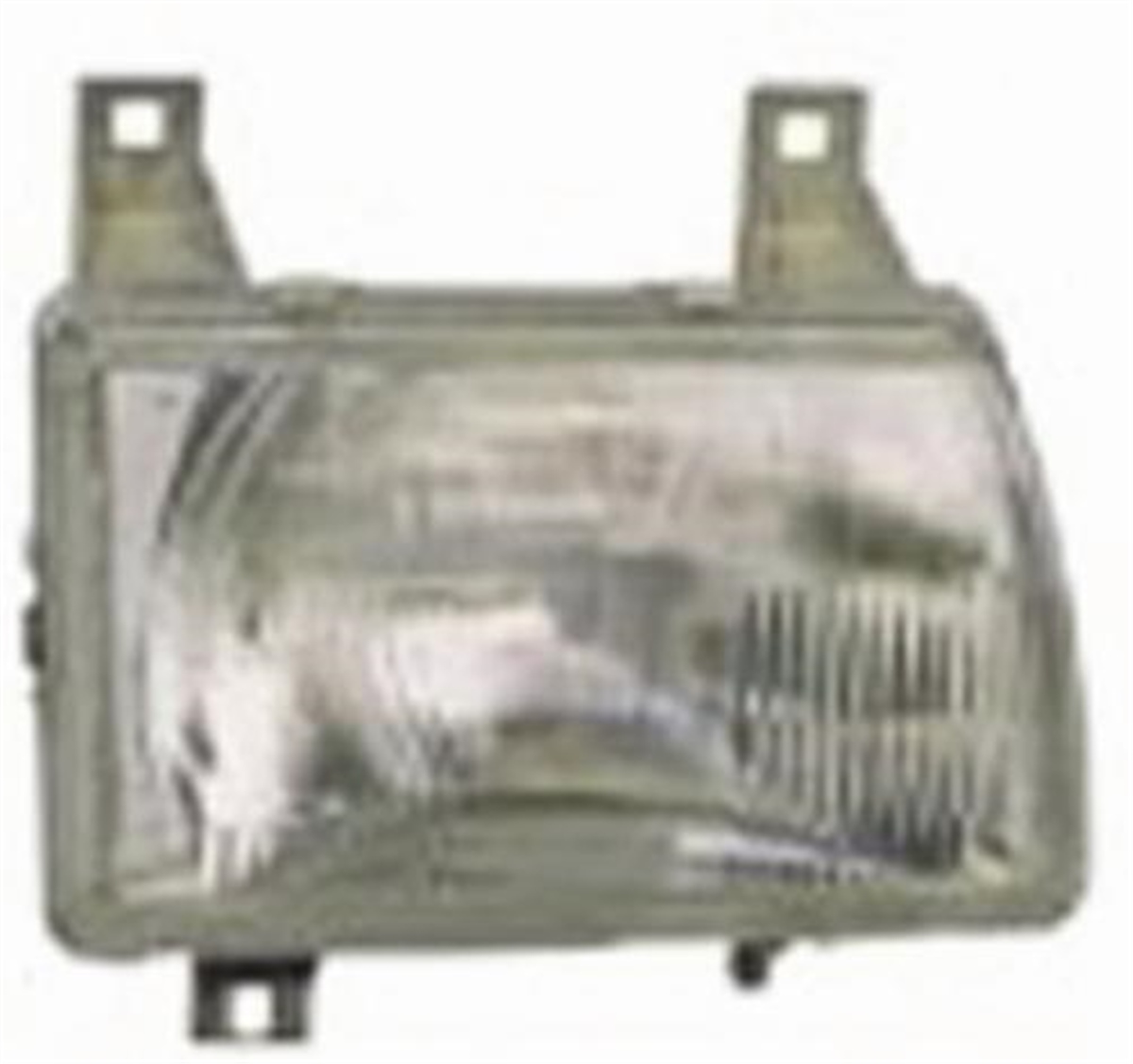 B2500MAZDA B2500 PİCKUP ÖN FAR SAĞ.96-98 UG52-51-0K0BTYCMAZ10B2001