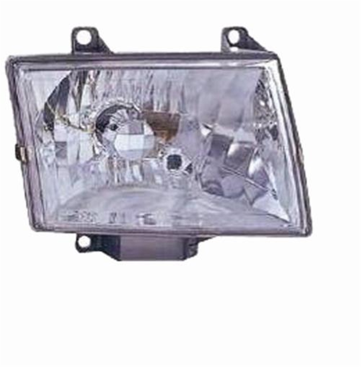 B2500MAZDA B2500 PİCKUP ÖN FAR SOL.02- UJ06-51-0L0TYCMAZ10B2018