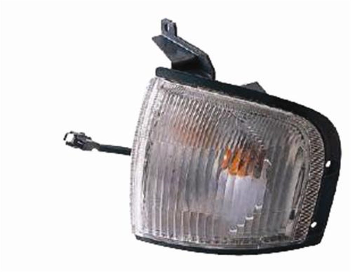 B2500MAZDA B2500 PİCKUP ÖN SİN.BEY.SAĞ.98-01 U009-51-35XCDEGAMAZ10B2013