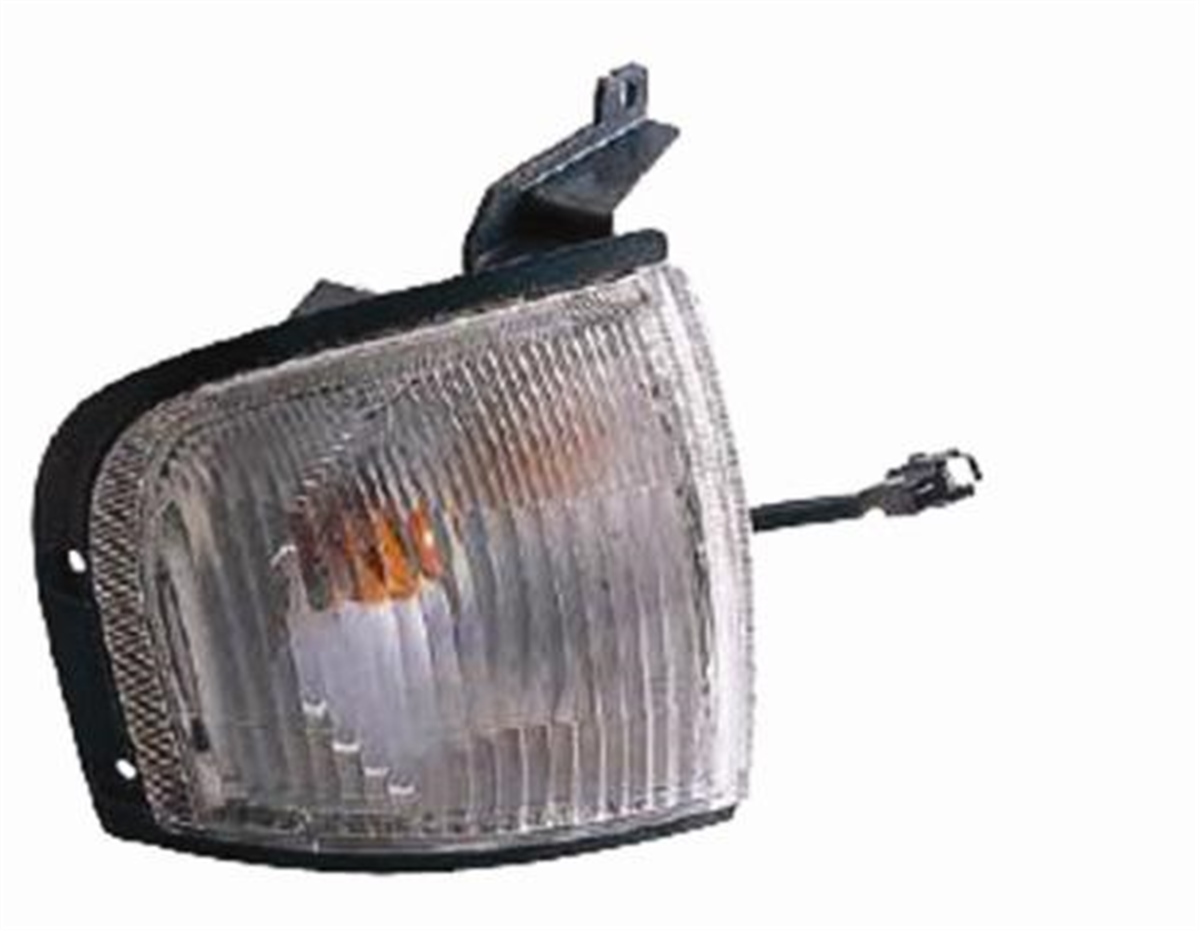 B2500MAZDA B2500 PİCKUP ÖN SİN.BEY.SOL.98-01 U009-51-36XCDEGAMAZ10B2014