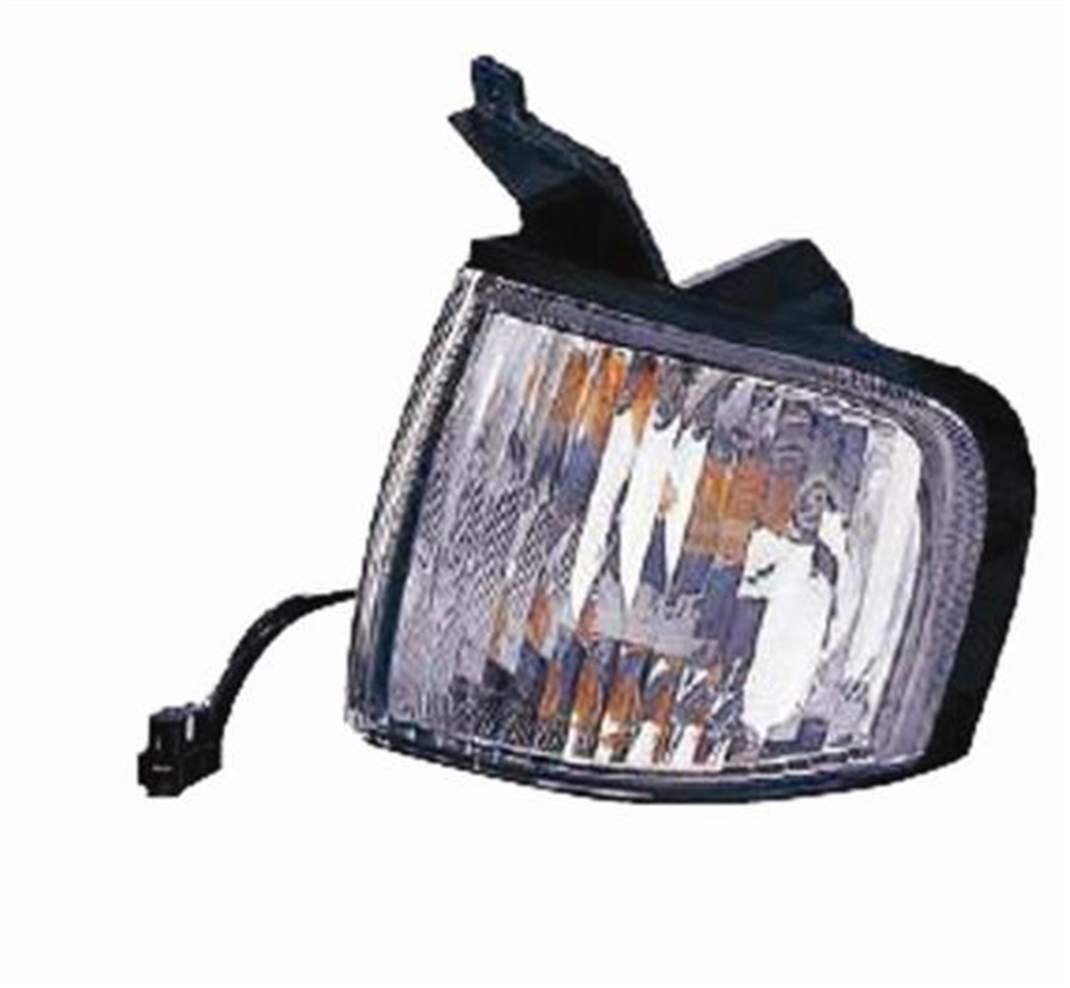 B2500MAZDA B2500 PİCKUP ÖN SİN.SAĞ.02- UM47-51-060BDEGAMAZ10B2019