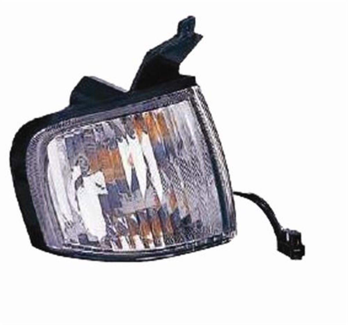 B2500MAZDA B2500 PİCKUP ÖN SİN.SOL.02- UH71-51-070CDEGAMAZ10B2020