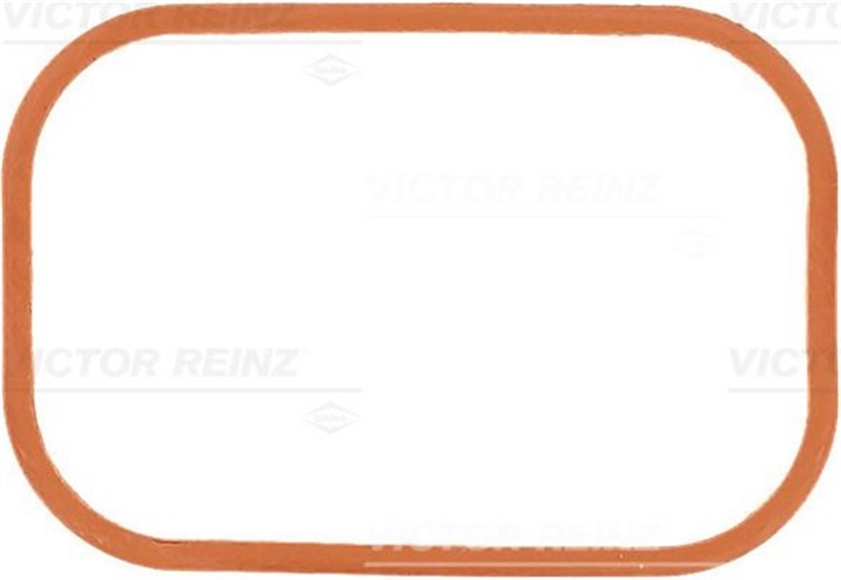 BEETLEEMME MANIFOLD CONTASI VW BEETLE 1.4TSI 11 CAVA-CAVB-CAVD-CAXA-CAXC-BAG-BLF-BLG-BMY ÜSTE GELEN V.REINZ 713606800V.REINZV.REINZ 713606800
