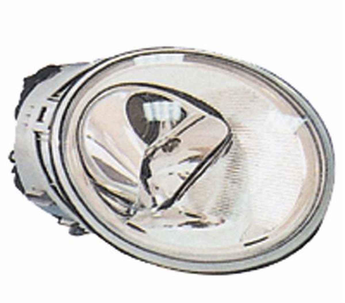 BEETLEVOLKSWAGEN BEETLE ÖN FAR SAĞ.98- 1C0941030JTYCWOS10BE001