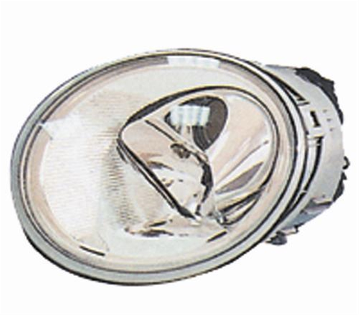 BEETLEVOLKSWAGEN BEETLE ÖN FAR SOL.98- 1C0941029JTYCWOS10BE002