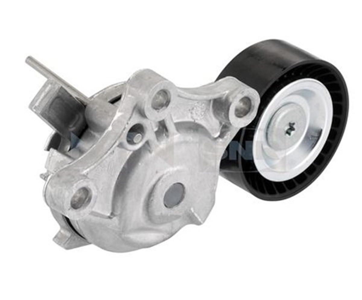 BERLINGOALTERNATÖR GERGİ RULMANI P308-C3-DS3 09 -P508-P3008-P5008-C4-C5-BERLINGO-DS4 10 P208 12 1.6 HDİ SNR GA359.28SNRSNR GA359.28