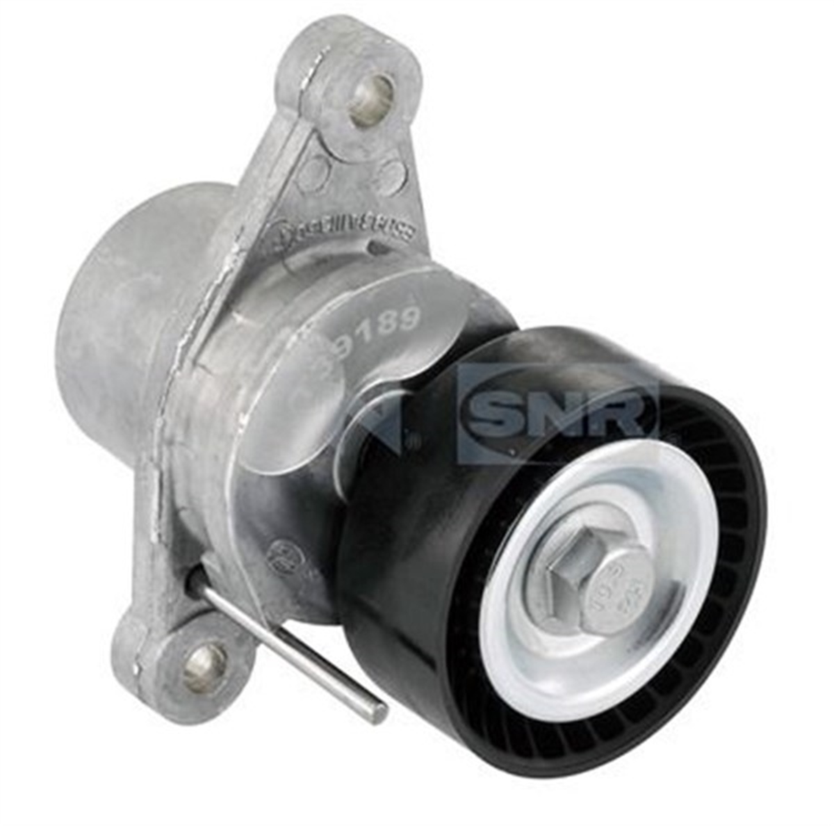 BERLINGOALTERNATÖR GERGİ RULMANI P308-C3-DS3 09 -P508-P3008-P5008-C4-C5-BERLINGO-DS4 10 P208 12 1.6 HDİ SNR GA359.26SNRSNR GA359.26