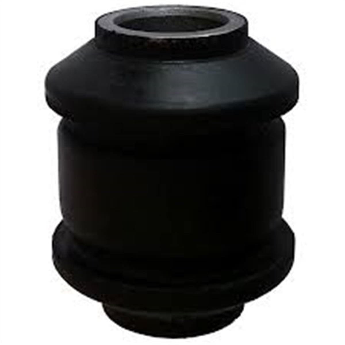 BERLINGOAMORTİSÖR BURCU BERLINGO YTT 5450YTTYTT 5450