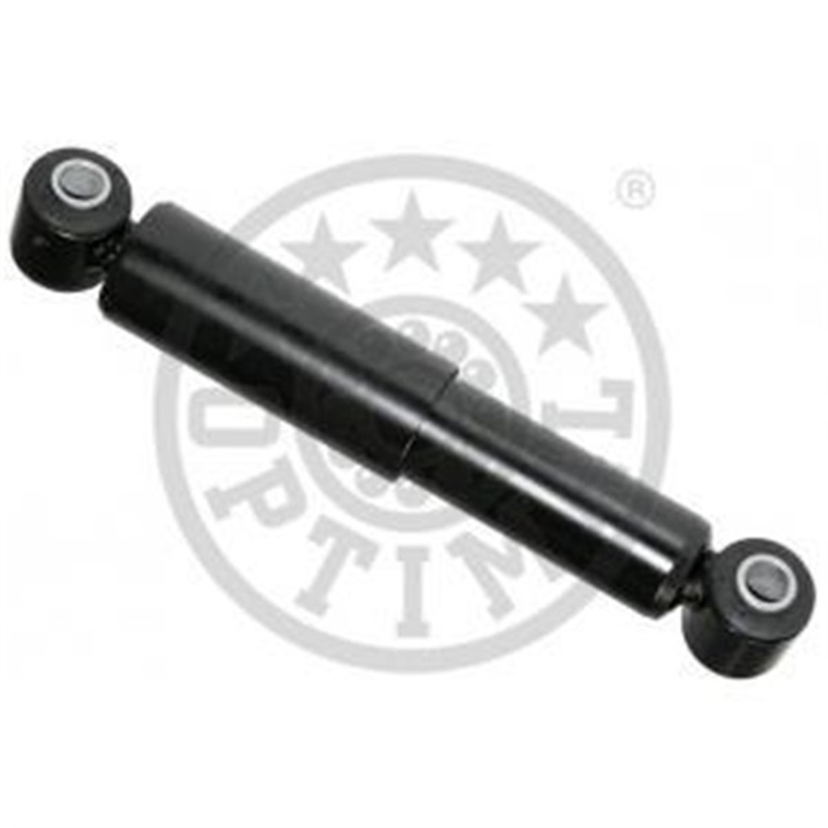BERLINGOARKA AMORTİSÖR YAĞLI L-R PARTNER-BERLINGO 96 2009 OPTIMAL A-2300HOPTIMALOPTIMAL A-2300H