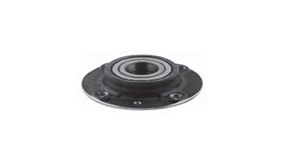 BERLINGOARKA TEKER RULMANI İÇ-DIŞ BERLINGO-PART. ABS SİZ SNR TGB40175S05SNRSNR TGB40175S05