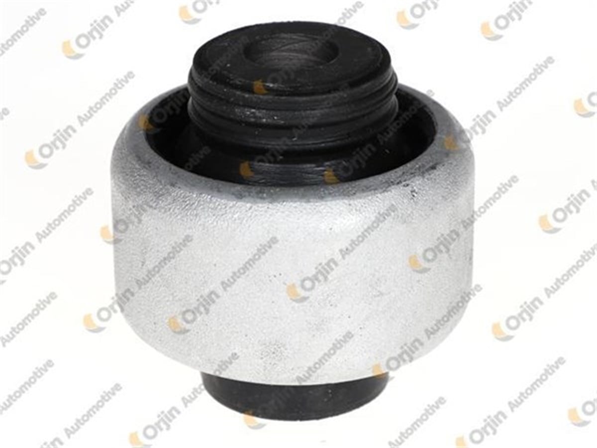 BERLINGOBURÇ BERLINGO BOX B9 2008-- 352391-3523AJ-3523CW-9671918880 ORJIN 00979ORJINORJIN 00979