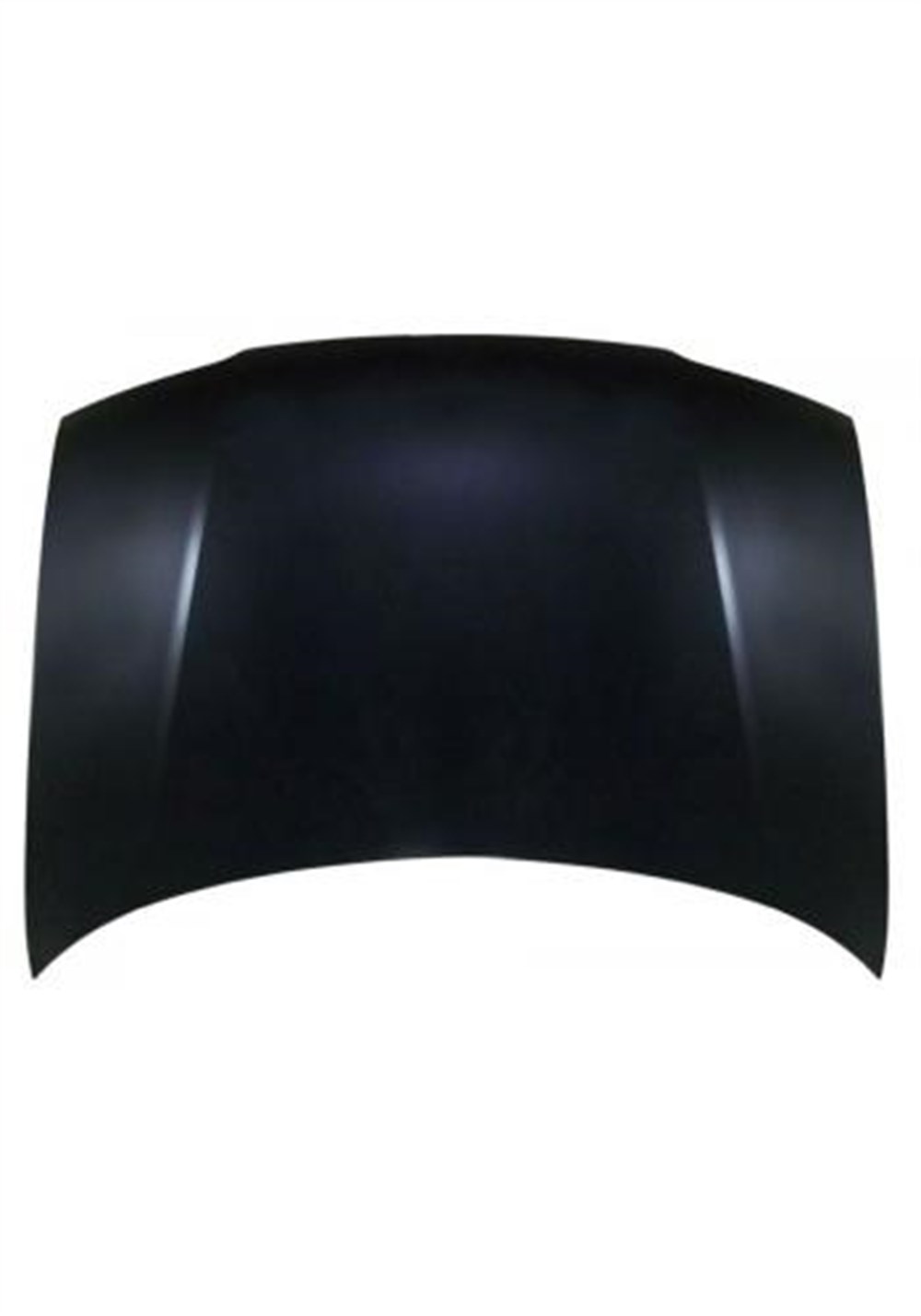 BERLINGOCITROEN BERLİNGO MOTOR KAPUTU 96-02 7901G0DEGACIT08BE003