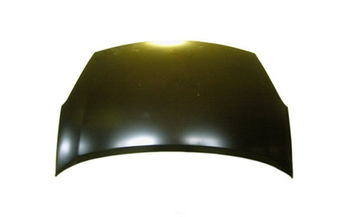 BERLINGOCITROEN BERLİNGO/PARTNER MOTOR KAPUTU 08- 7901P7DEGACIT08BE006