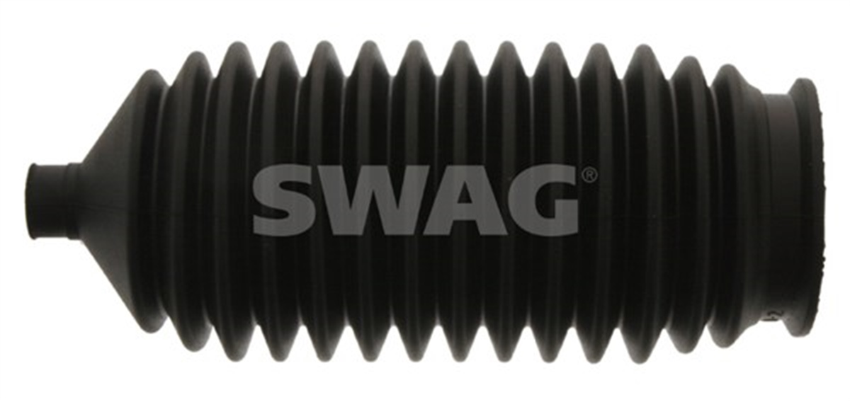 BERLINGODİREKSİYON ROT KÖRÜĞÜ BERLINGO-306- 1.9-1.6 2001 FEBI 18043 SWAG 62800003SWAGSWAG 62800003
