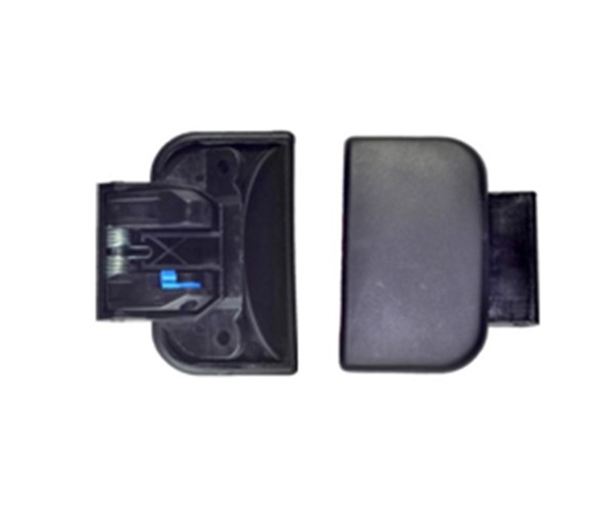 BERLINGODIŞ KAPI AÇMA KOLU ÖN SAĞ PARTNER-BERLINGO OMS 115104OMSOMS 115104