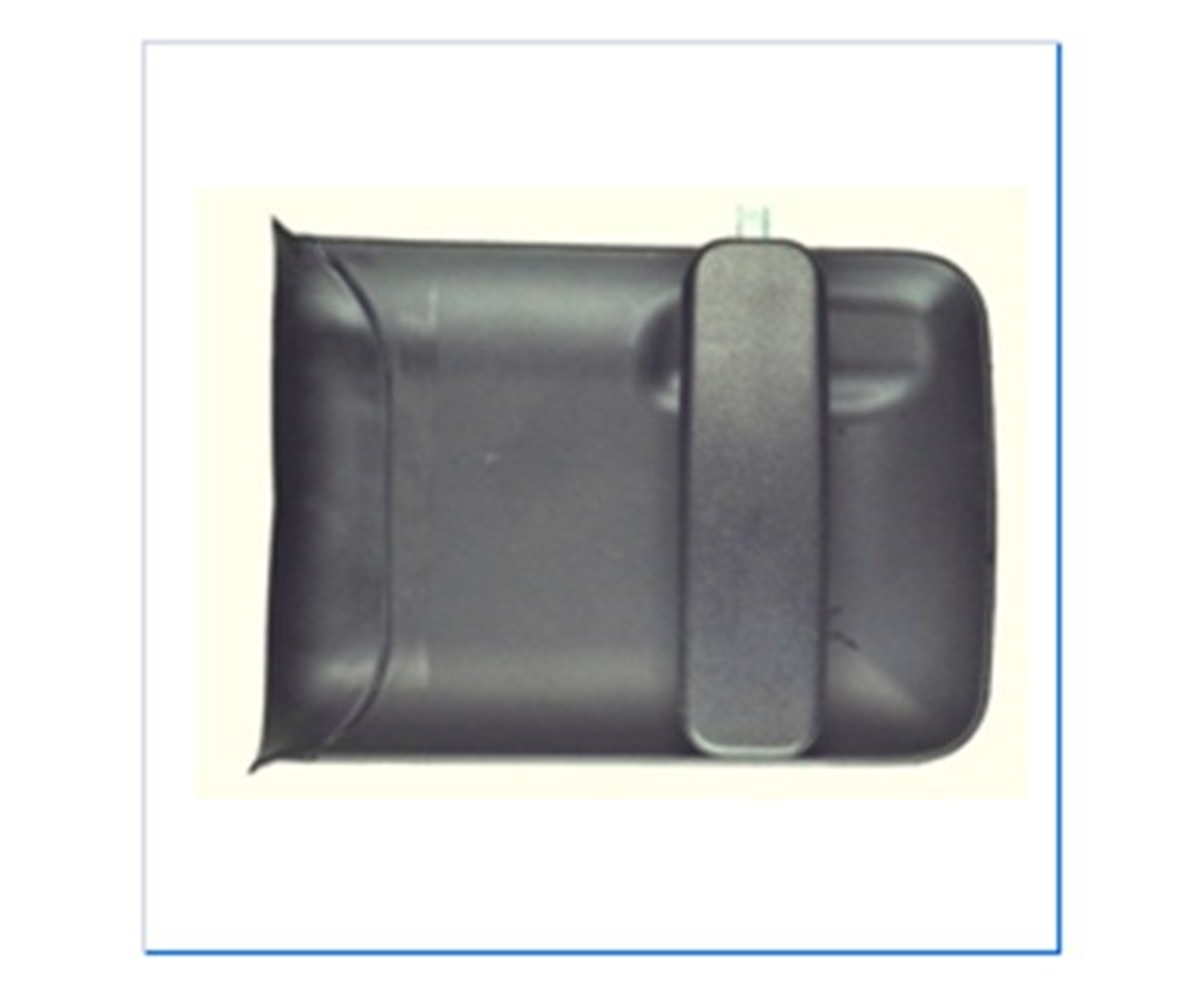 BERLINGODIŞ KAPI AÇMA KOLU ORTA SAĞ PARTNER-BERLINGO OMS 115106OMSOMS 115106