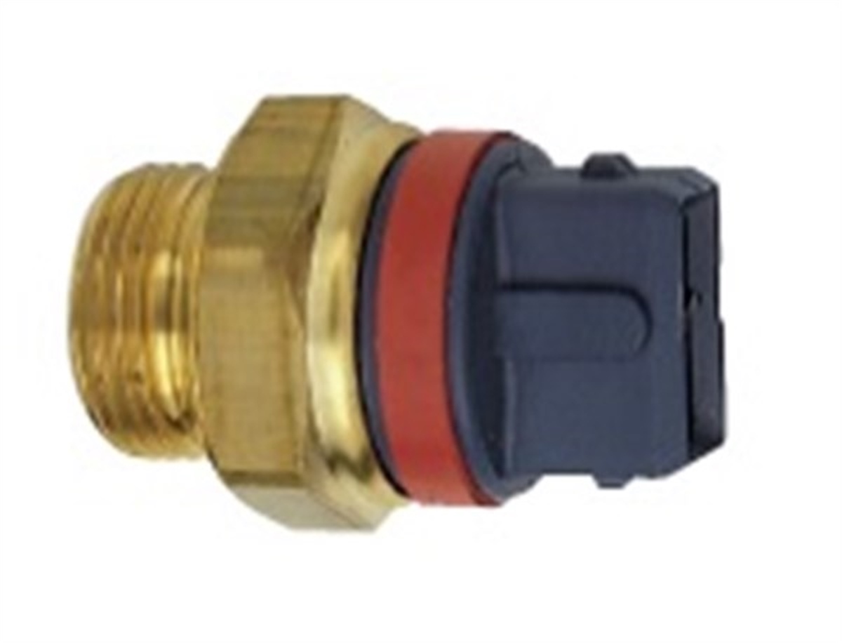 BERLINGOELEKTRO FAN MÜŞÜRÜ 106-306-406-PARTNER-BERLINGO 91 ORJ.TDS TDS F17631TDSTDS F17631
