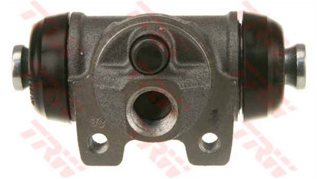 BERLINGOFREN SİLİNDİRİ ARKA [Ø 22,20 MM] 4402C6 PSA PARTNER / BERLİNGO 97- 1.9 TRW TRW BWH373TRWTRW BWH373