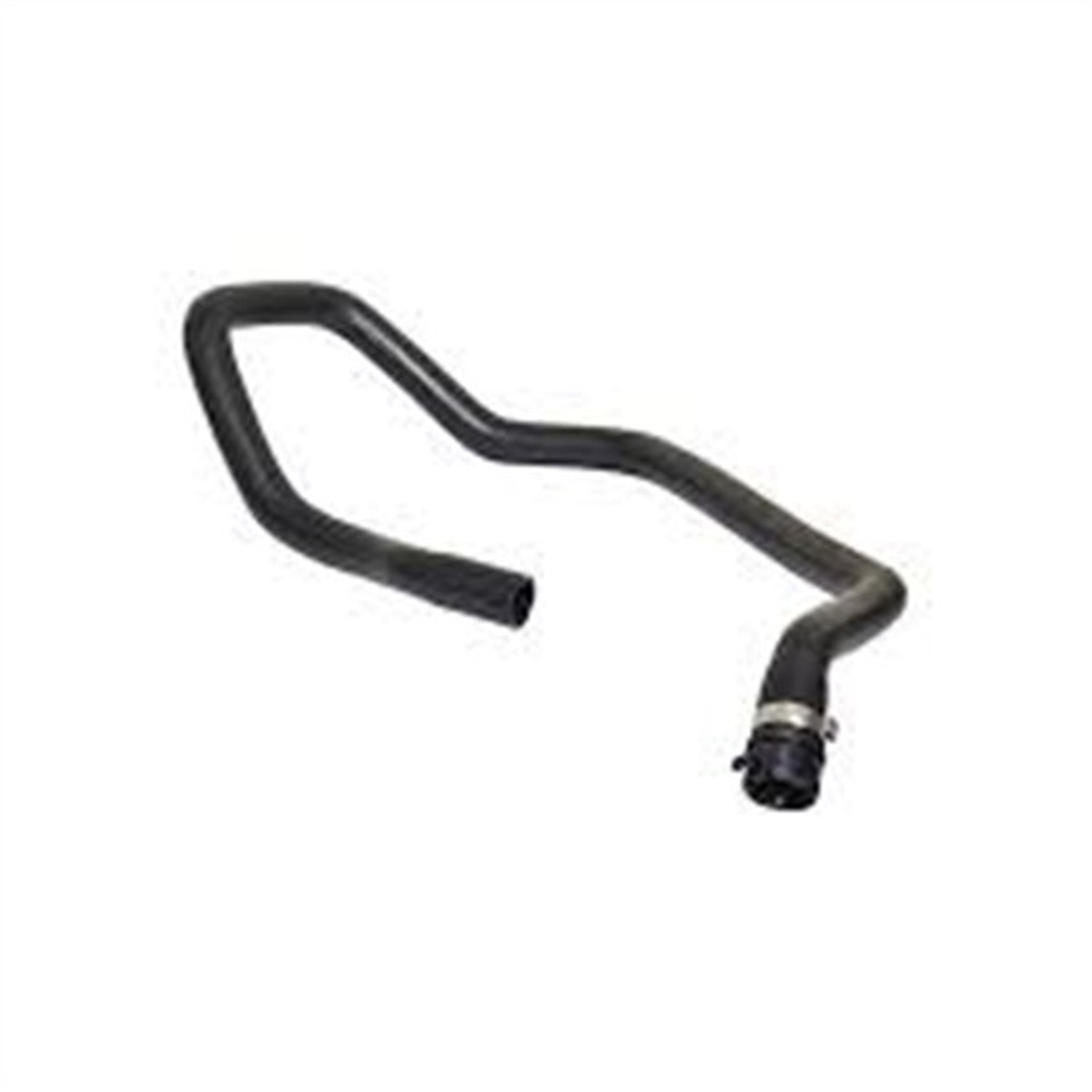 BERLINGOGENLEŞME ŞİŞE BORUSU BERLINGO YTT 32284YTTYTT 32284