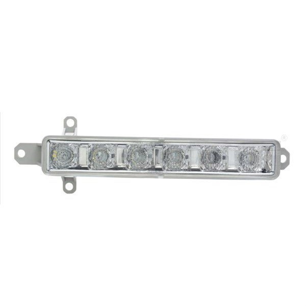 BERLINGOGÜNDÜZ FARI PARTNER TEPEE-BERLINGO- 301- 308- C-ELYSEE 13- WPI PB5580WPIWPI PB5580