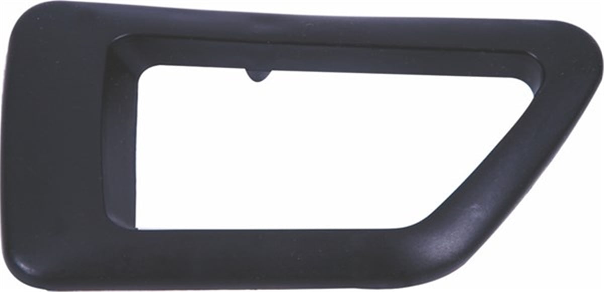 BERLINGOİÇ AÇMA KOLU ÇERÇEVESİ SOL PARTNER-BERLINGO WPI 2839735WPIWPI 2839735