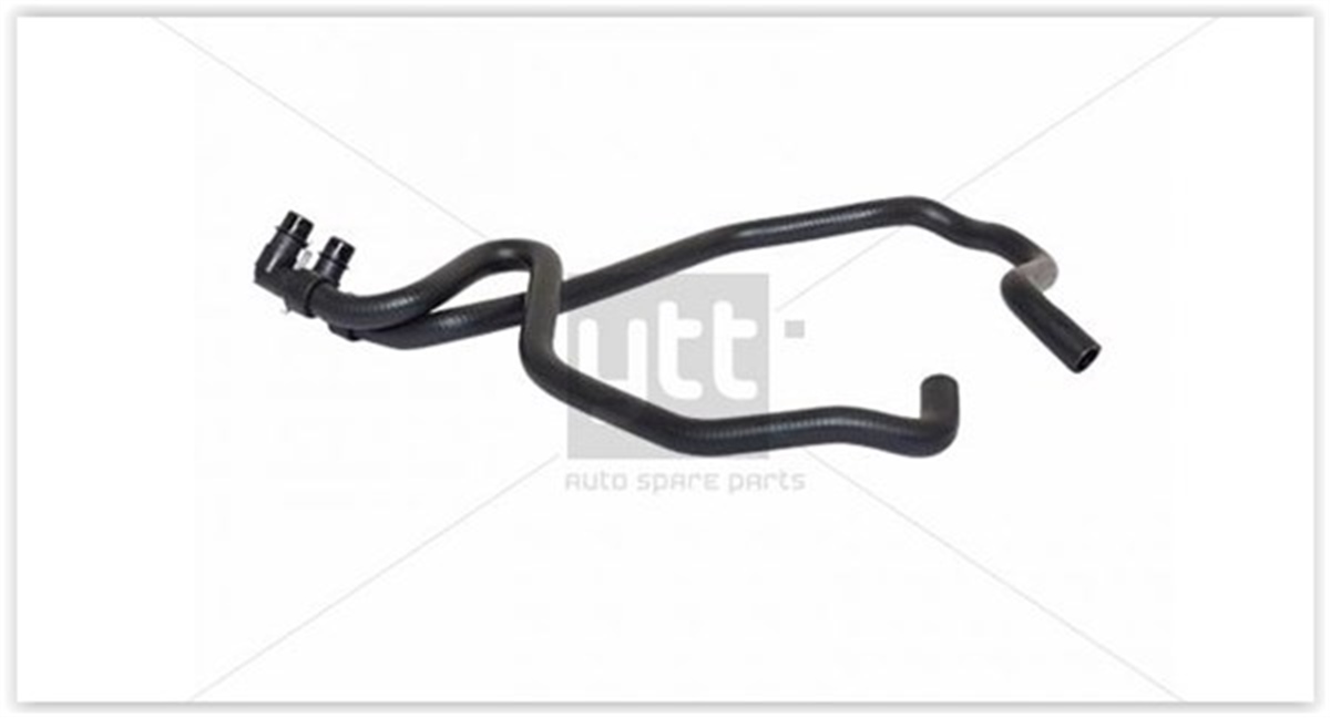 BERLINGOKALORİFER HORTUMU P306-BERLINGO-ZX 1.4 YTT 32154YTTYTT 32154