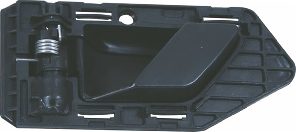 BERLINGOKAPI İÇ AÇMA KOLU SAĞ PARTNER-BERLINGO WPI 2839732WPIWPI 2839732