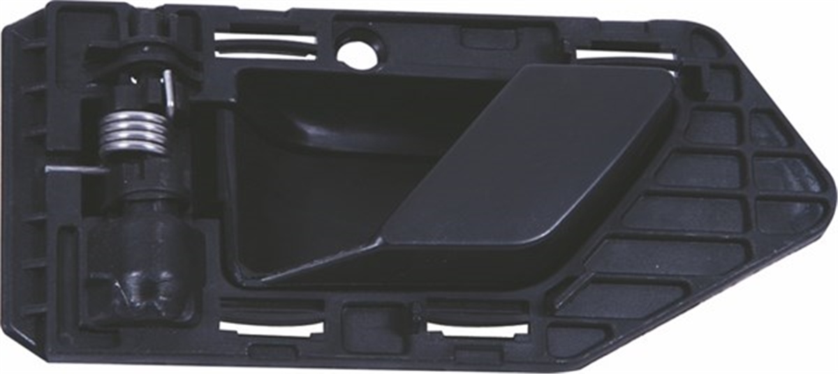 BERLINGOKAPI İÇ AÇMA KOLU SOL PARTNER-BERLINGO WPI 2839734WPIWPI 2839734