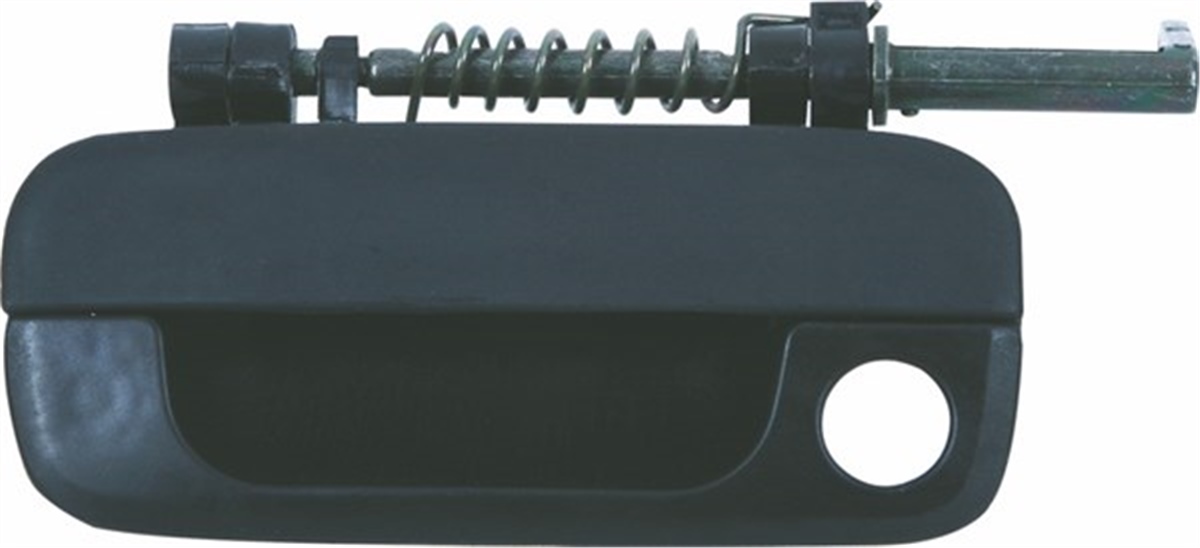 BERLINGOKAPI KOLU ARKA PARTNER-BERLINGO WPI 2839737WPIWPI 2839737