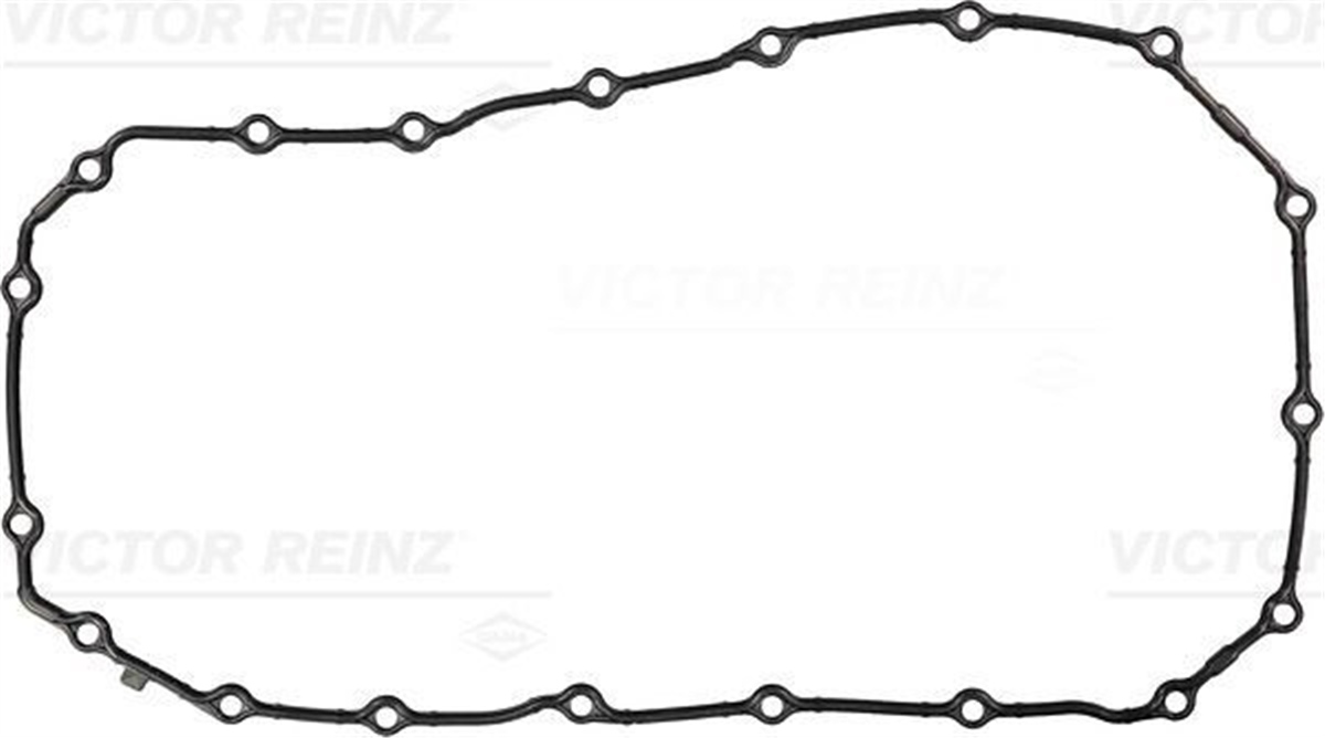 BERLINGOKARTER CONTASI P206-P207-P307-P1007-BERLINGO-C2-C3-C4 1.6 16V N6A-NFR-NFU V.REINZ 713525300V.REINZV.REINZ 713525300