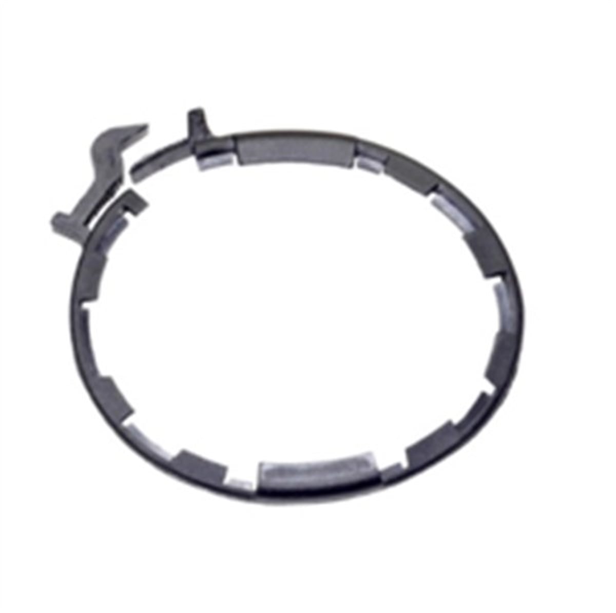 BERLINGOMazot Filtre Kelepçesi Partner-Berlıngo Dw8 Oms 115115OMSOMS 115115