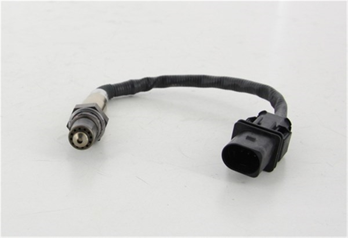 BERLINGOOKSİJEN SENSÖRÜ P207-308-C3-C4-PARTNER-BERLINGO 1.4-1.6 HDİ MINI R56 0258017113 NGK 93195NGKNGK 93195